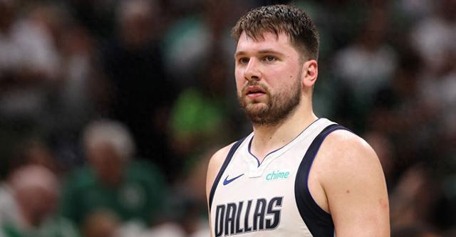 然而末节中 然而末节中