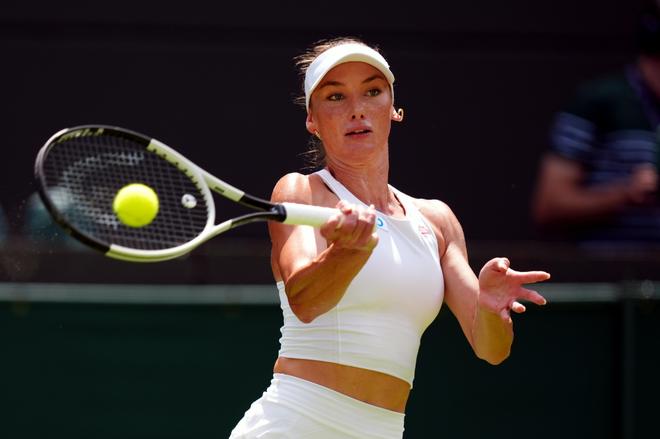 3连冠的光 3连冠的光