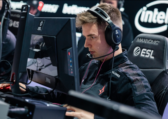 博格丹的沉 博格丹的沉