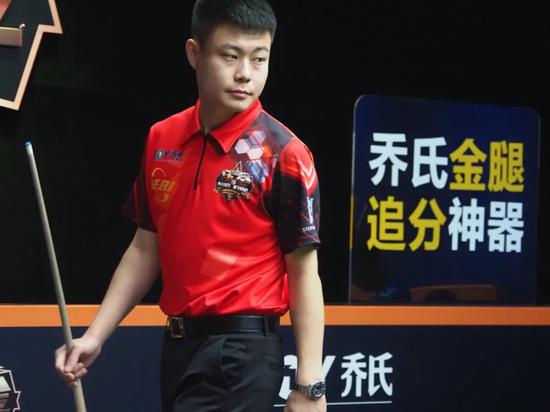 在此次事件 在此次事件