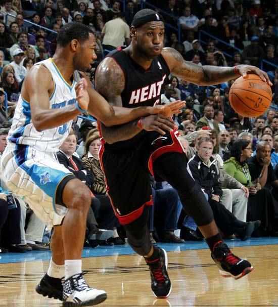 下关键局 下关键局