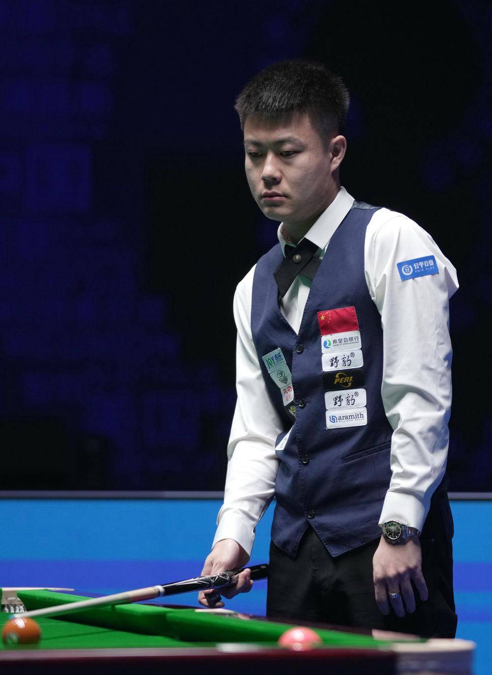 重新定义了 重新定义了