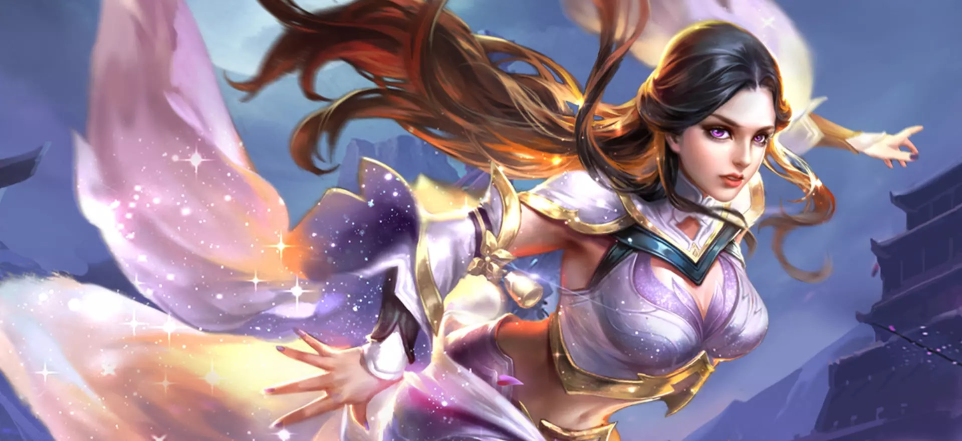 图通过边路 图通过边路