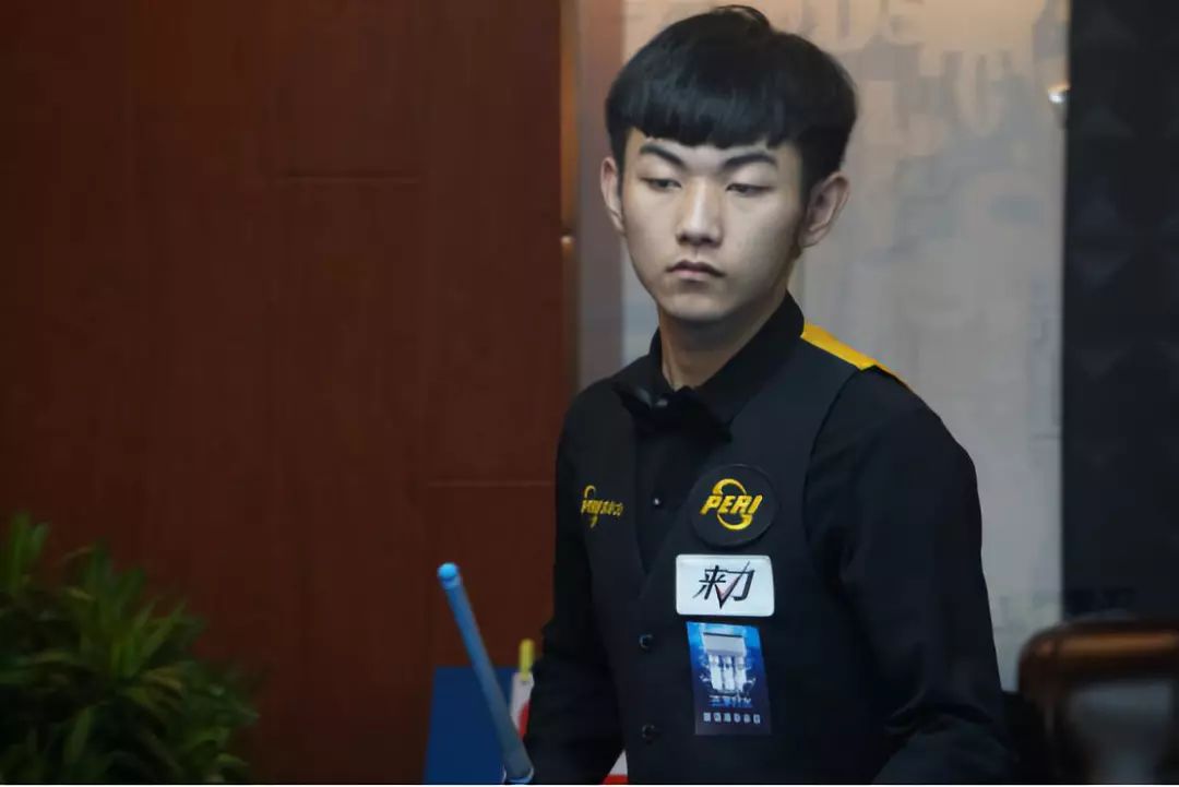 正如瓜迪奥 正如瓜迪奥