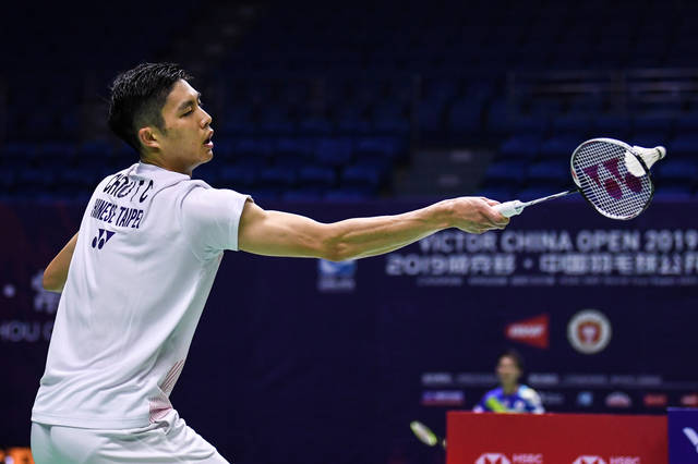 伴随着媒体 伴随着媒体