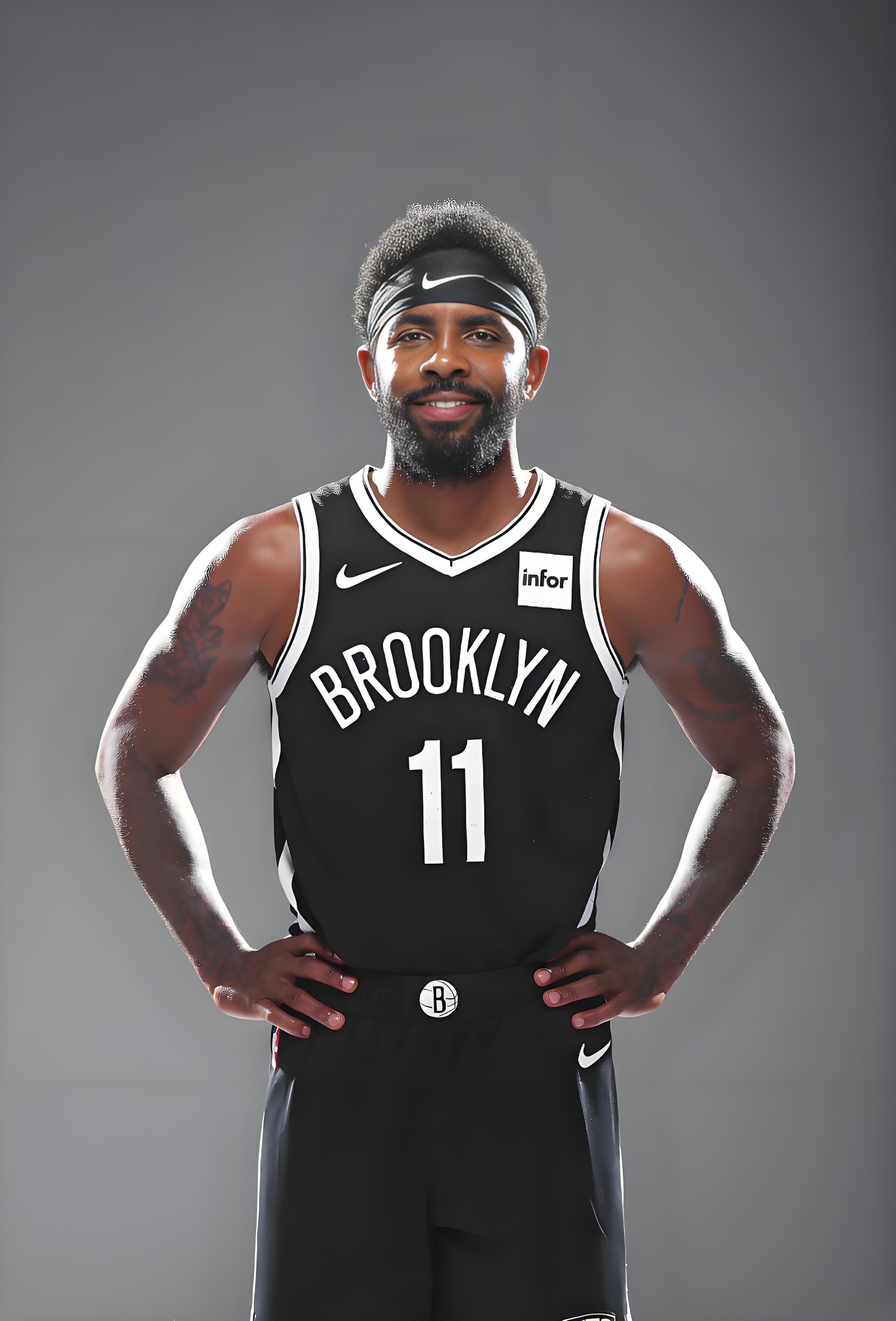 某位球员 某位球员