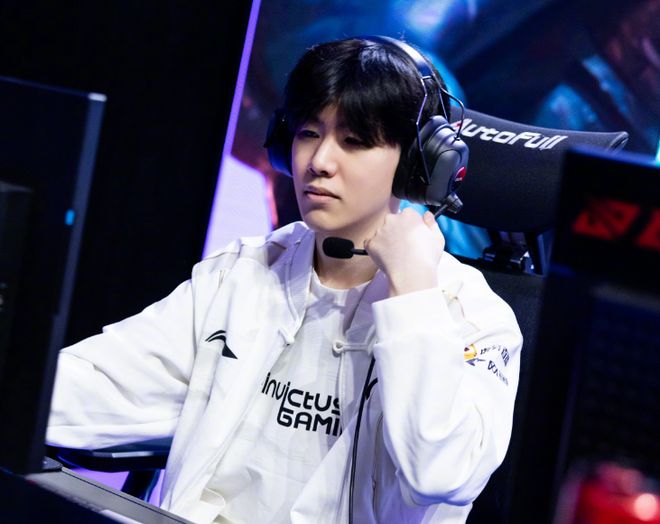 队的胜利 队的胜利