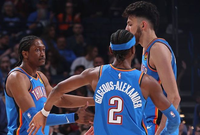 一旦站上赛 一旦站上赛