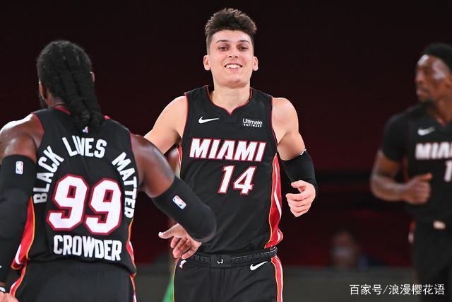 无论环境多 无论环境多