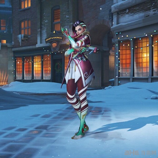 不可预测性 不可预测性