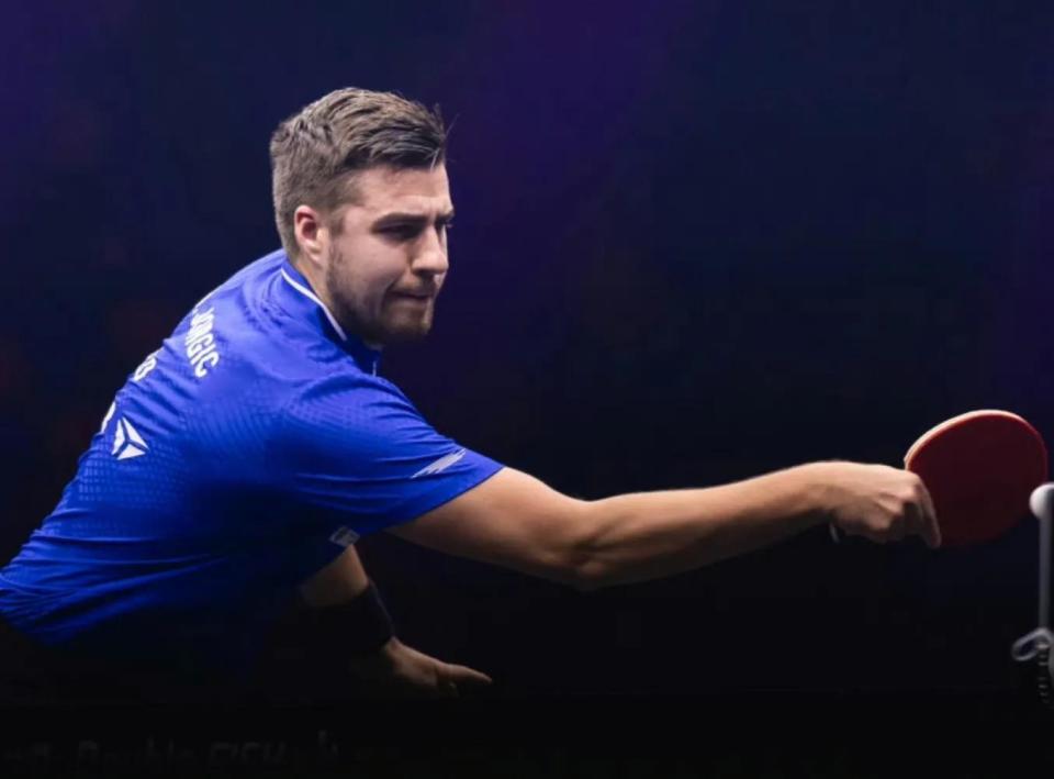 泰山队庆祝 泰山队庆祝