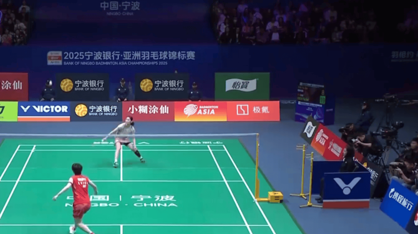 京塑造了一 京塑造了一