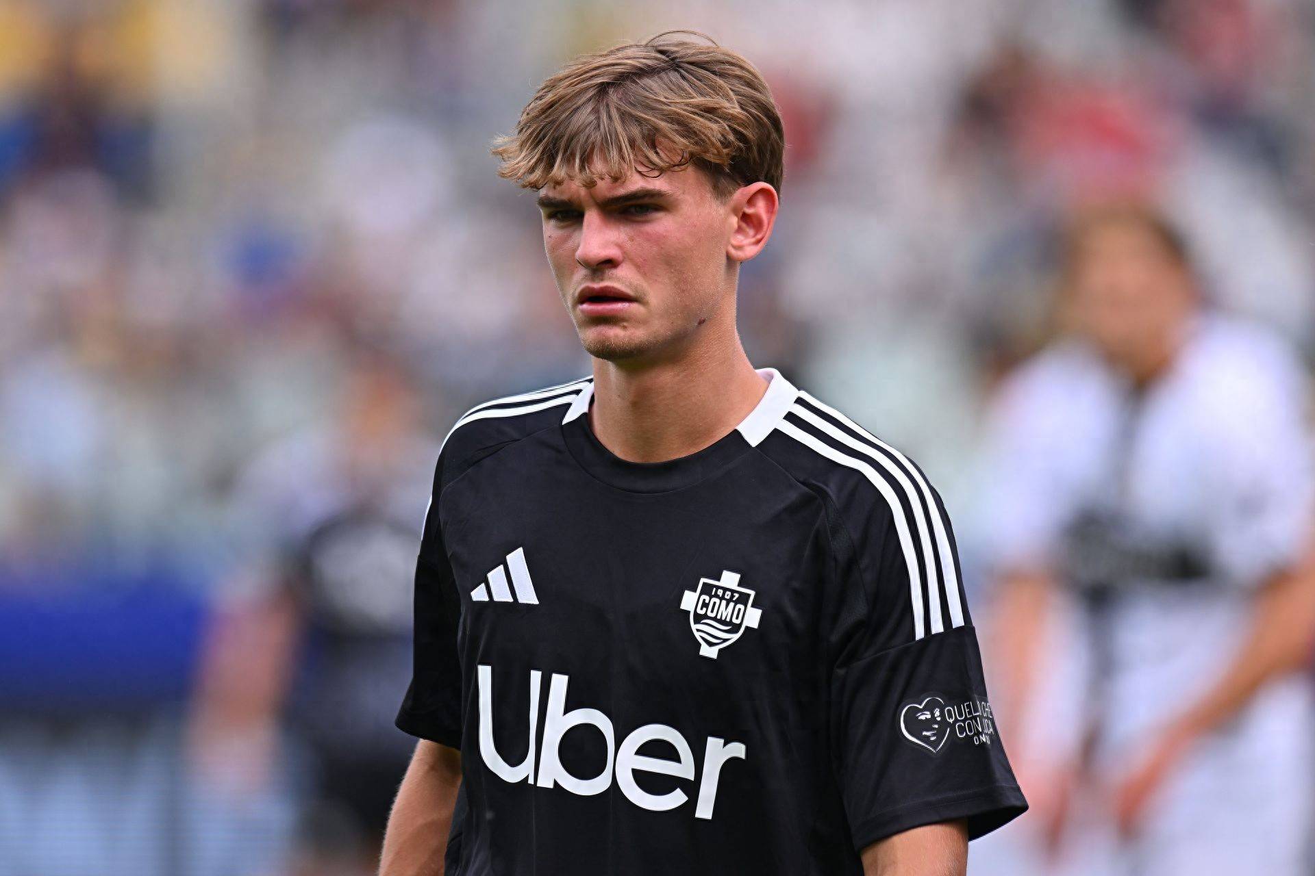 事的整体水 事的整体水