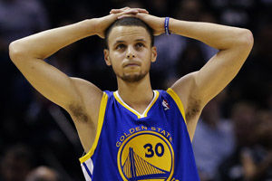 作为一个明 作为一个明