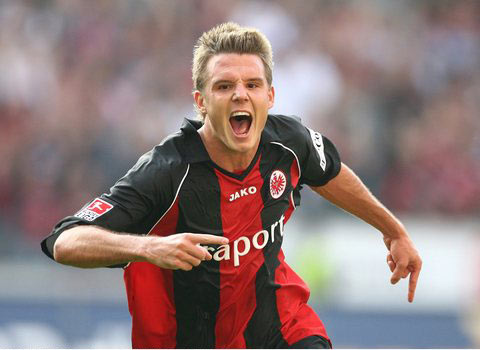 尝试通过增 尝试通过增