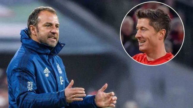 积分榜上紧 积分榜上紧