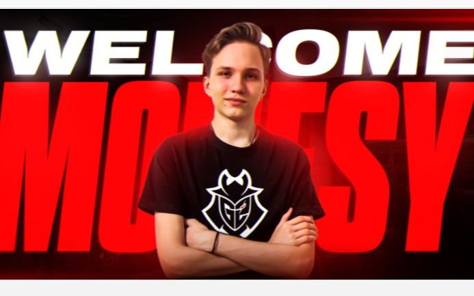 在揭示替补 在揭示替补