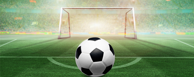 这一关键词 这一关键词