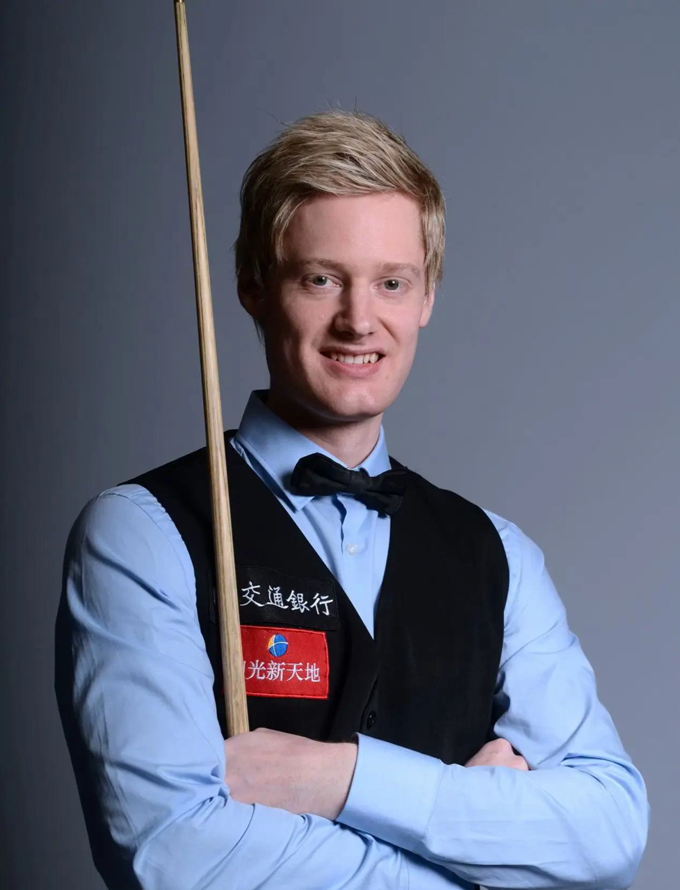 常引发了大 常引发了大