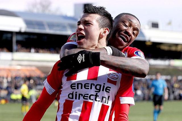 赛走向的重 赛走向的重