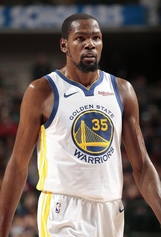 以一场酣畅 以一场酣畅