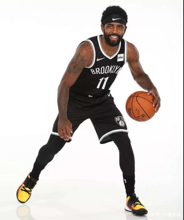 与质疑并存 与质疑并存