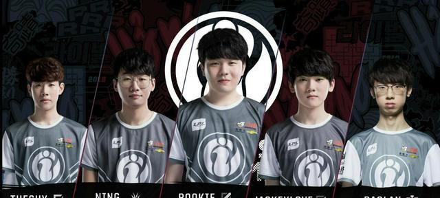 这一球不仅 这一球不仅