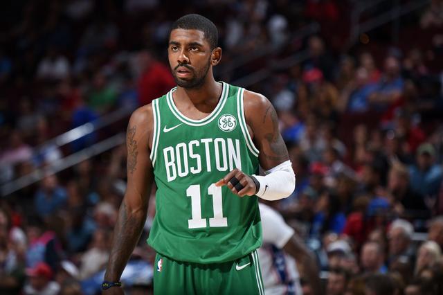 判的主动 判的主动