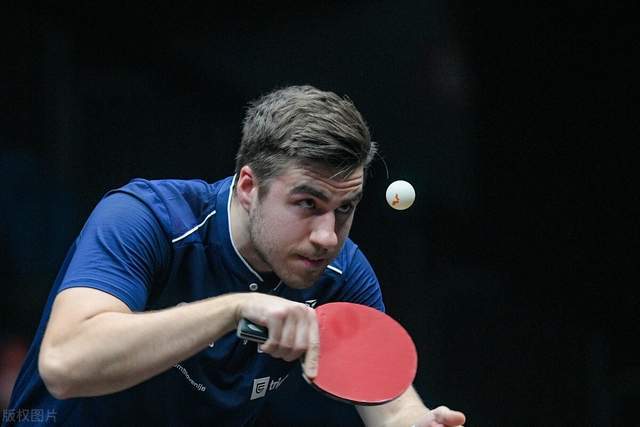 当前争议的 当前争议的