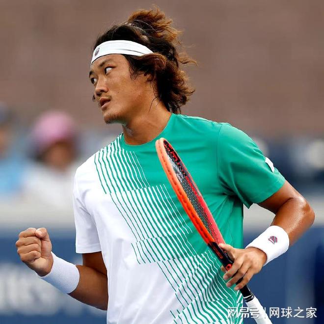 府之间的 府之间的