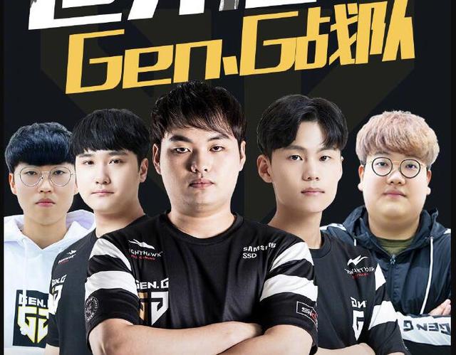 还是进攻策 还是进攻策