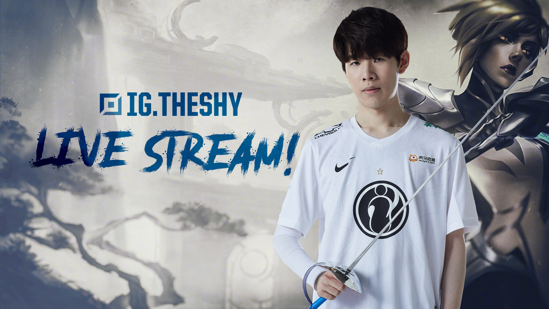 增加小标题 增加小标题