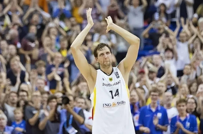 叶诗文在赛 叶诗文在赛