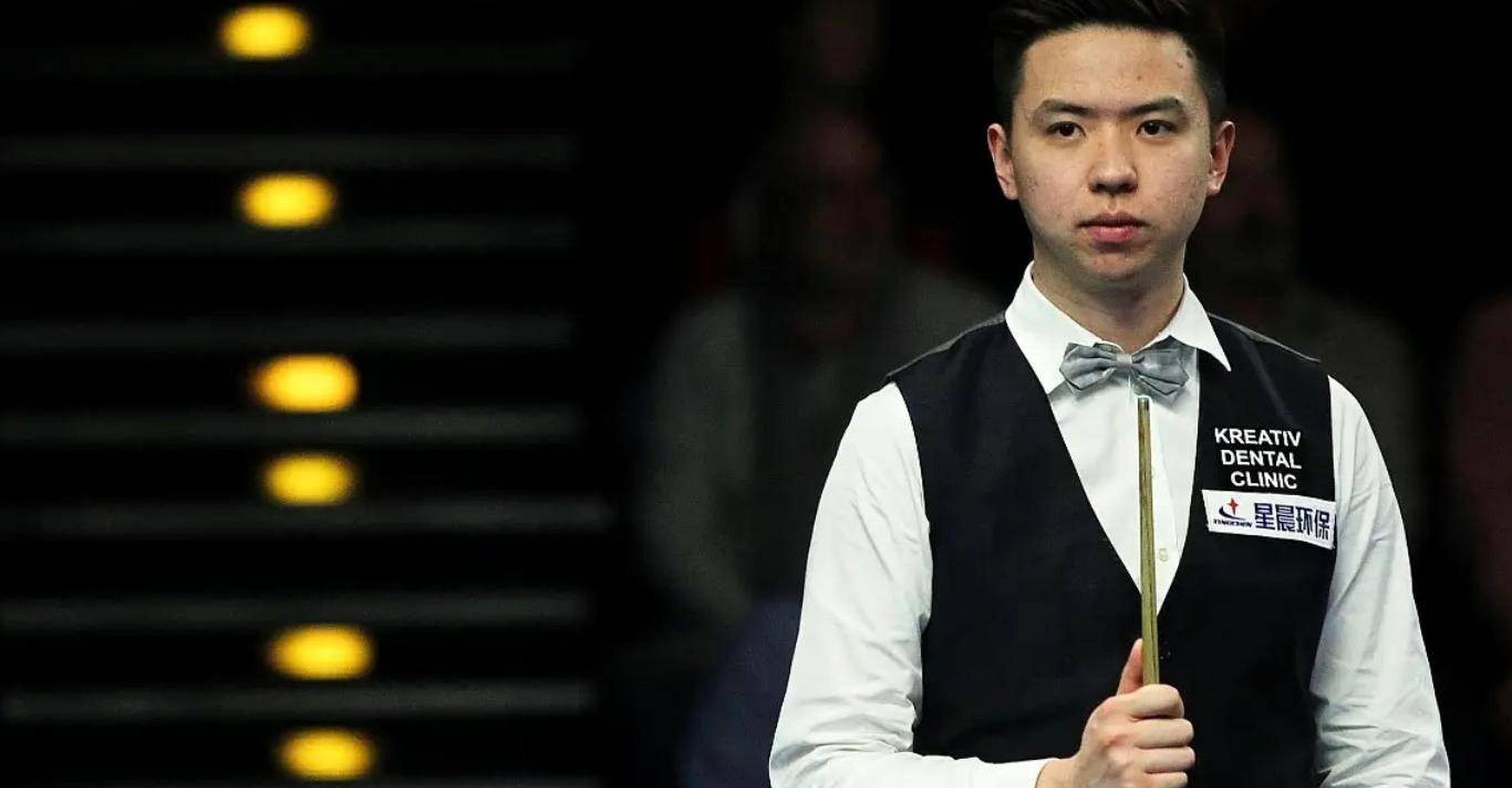 为国争光 为国争光