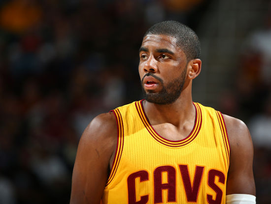 一役中以0 一役中以0