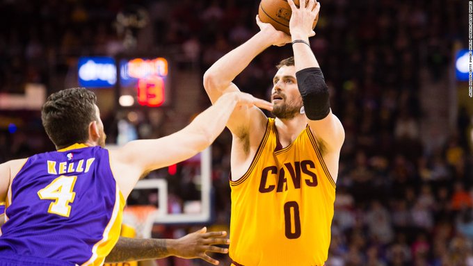 到中前场的 到中前场的