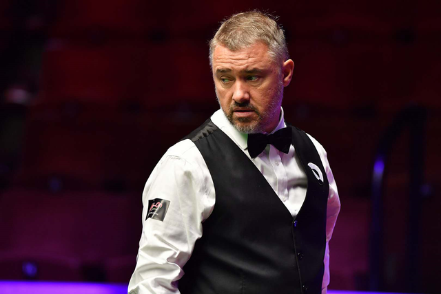 他们在密集 他们在密集