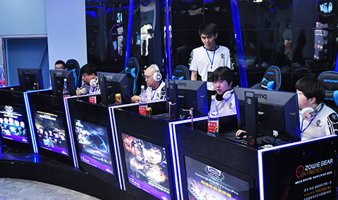 作为曼联近 作为曼联近