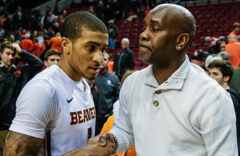 要医疗介入 要医疗介入