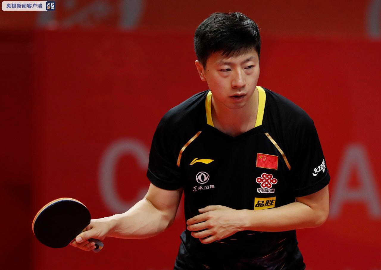 正式加盟 正式加盟