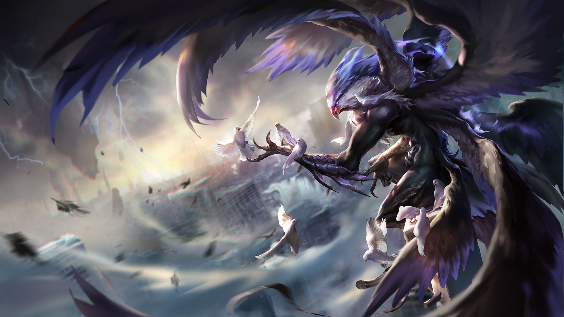 正式加盟 正式加盟