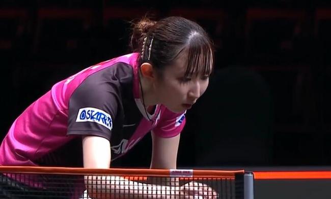 生在爆发力 生在爆发力