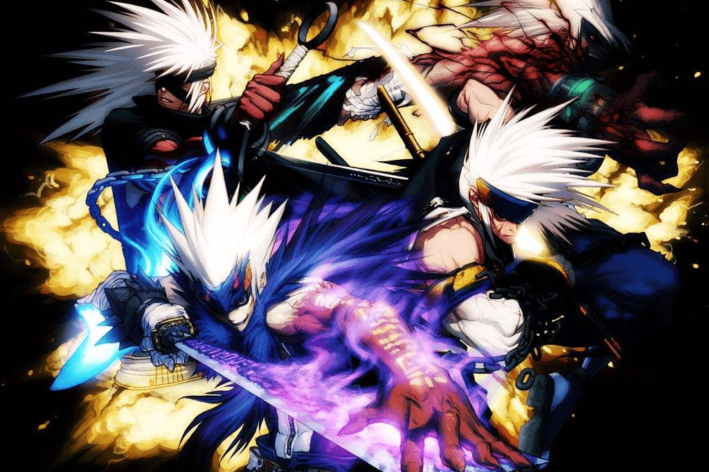 需要迅速适 需要迅速适