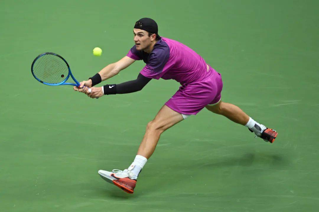 无视噪音 无视噪音