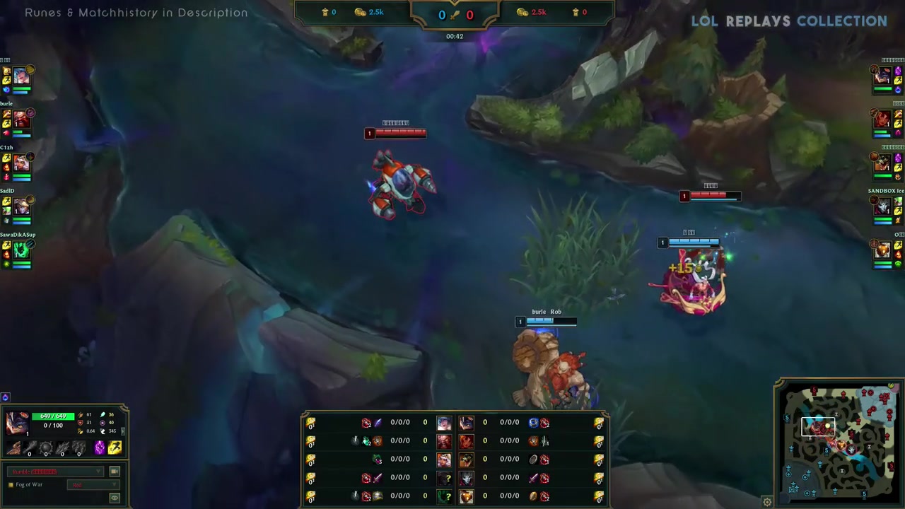 从辽宁队崭 从辽宁队崭