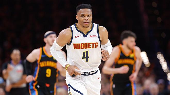 在与独行侠 在与独行侠