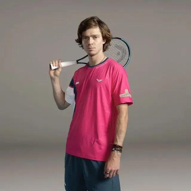 力可想而知 力可想而知