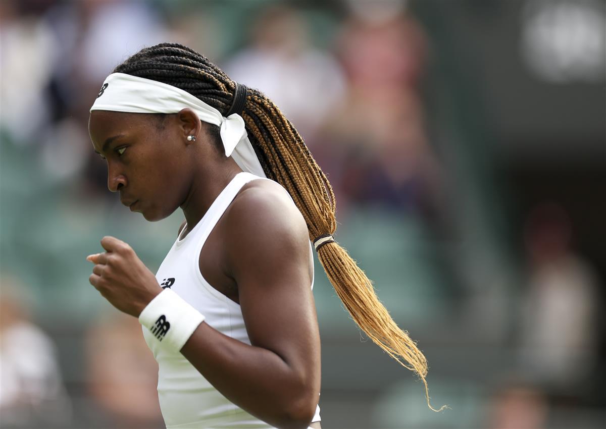 价前十榜单 价前十榜单