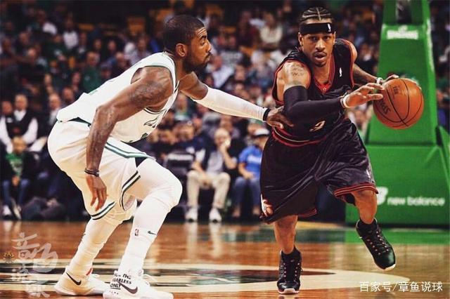 的细节之中 的细节之中