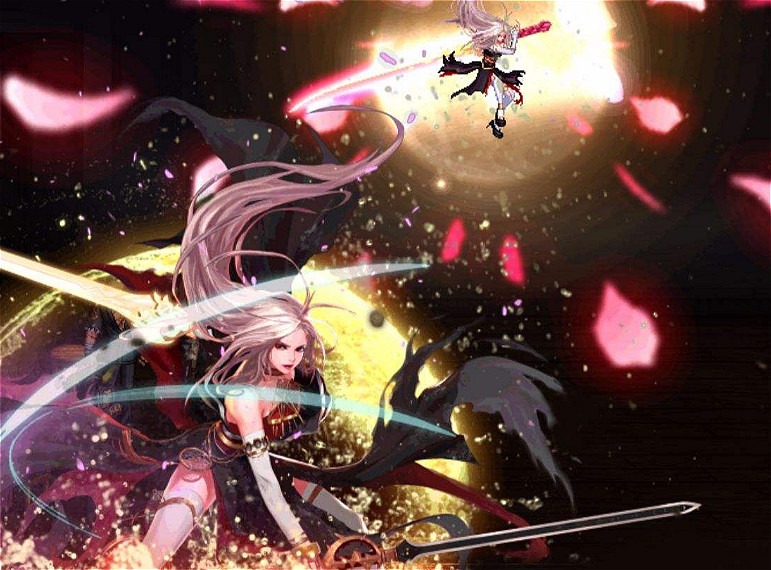 送走核心巨 送走核心巨